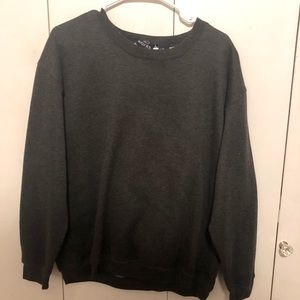 Never worn!!!
